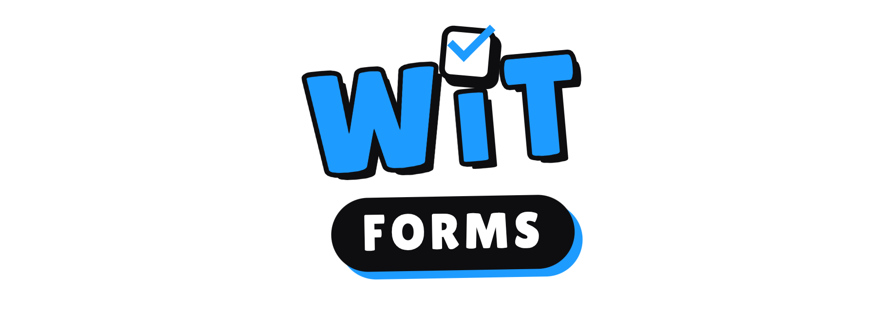 WiT Forms